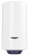 Картинка Водонагреватель Ariston BLU1 ECO ABS PW 30 V SLIM 2.5кВт 30л электрический настенный/белый от магазина РЭССИ Водонагреватель Ariston BLU1 ECO ABS PW 30 V SLIM 2.5кВт 30л электрический настенный/белый от магазина РЭССИ