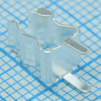 FC-53-12 от магазина РЭССИ