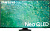 Телевизор QLED Samsung 65" QE65QN85CAUXRU Q яркое серебро 4K Ultra HD 120Hz DVB-T2 DVB-C DVB-S2 USB WiFi Smart TV (RUS) от магазина РЭССИ