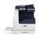 МФУ лазерный Xerox Versalink C7120/ C7125/ C7130 - Базовый модуль (C7101V_D) A3 Duplex белый от магазина РЭССИ