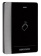 Считыватель карт Hikvision DS-K1109EKB-QR уличный от магазина РЭССИ