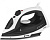 Утюг Vitek Metropolis 8338-VT-01 2200Вт черный/белый от магазина РЭССИ