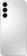 Картинка Смартфон Samsung SM-A165F Galaxy A16 256Gb 8Gb серебристый моноблок 3G 4G 2Sim 6.7" 1080x2340 Android 14 50Mpix 802.11 a/b/g/n/ac NFC GPS GSM900/1800 GSM1900 TouchSc microSD max1024Gb от магазина РЭССИ Смартфон Samsung SM-A165F Galaxy A16 256Gb 8Gb серебристый моноблок 3G 4G 2Sim 6.7" 1080x2340 Android 14 50Mpix 802.11 a/b/g/n/ac NFC GPS GSM900/1800 GSM1900 TouchSc microSD max1024Gb от магазина РЭССИ