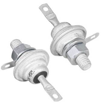 КД203Б от магазина РЭССИ