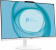 Моноблок MSI Pro AP272 13M-420XRU 27" Full HD i5 13400 (2.5) 8Gb SSD512Gb UHDG 730 noOS GbitEth WiFi BT 120W клавиатура мышь Cam белый 1920x1080 от магазина РЭССИ