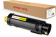 Картинка Картридж лазерный Print-Rite TFXA8UYPRJ PR-106R03695 106R03695 желтый (4300стр.) для Xerox Phaser 6510/WC6515 от магазина РЭССИ Картридж лазерный Print-Rite TFXA8UYPRJ PR-106R03695 106R03695 желтый (4300стр.) для Xerox Phaser 6510/WC6515 от магазина РЭССИ