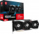Видеокарта MSI PCI-E 4.0 RX 7900 XT GAMING TRIO CLASSIC AMD Radeon RX 7900XT 20480Mb 320 GDDR6 2000/20000 HDMIx1 DPx3 HDCP Ret от магазина РЭССИ