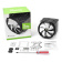 Устройство охлаждения(кулер) Thermalright Macho-Grand-RT Soc-AM5/AM4/1151/1200/2066/1700 4-pin 14-20dB Al 900gr Ret от магазина РЭССИ