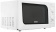 Микроволновая Печь Galanz MOS-2004MW 20л. 700Вт белый от магазина РЭССИ