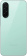Смартфон Samsung SM-A266B Galaxy A26 5G 128Gb 6Gb мятный моноблок 3G 4G 2Sim 6.7" 1080x2340 Android 15 50Mpix 802.11 a/b/g/n/ac NFC GPS GSM900/1800 GSM1900 Protect microSD max2048Gb от магазина РЭССИ