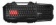 Картинка Клавиатура A4Tech Bloody B3590R механическая черный/серый USB for gamer LED от магазина РЭССИ Клавиатура A4Tech Bloody B3590R механическая черный/серый USB for gamer LED от магазина РЭССИ