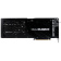 Видеокарта Palit PCI-E RTX5070Ti GAMINGPRO NVIDIA GeForce RTX 5070TI 16Gb 256bit GDDR7 2295/28000 HDMIx1 DPx3 HDCP Ret от магазина РЭССИ