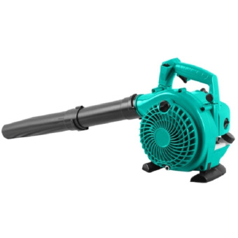 Воздуходувка Sturm! GB1926 1.25Вт синий от магазина РЭССИ