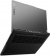 Картинка Ноутбук Lenovo Legion 5 15IAH7H Core i5 12500H 8Gb SSD256Gb NVIDIA GeForce RTX 3050 Ti 4Gb 15.6" IPS FHD (1920x1080) noOS grey WiFi BT Cam (82RC002WRK) от магазина РЭССИ Ноутбук Lenovo Legion 5 15IAH7H Core i5 12500H 8Gb SSD256Gb NVIDIA GeForce RTX 3050 Ti 4Gb 15.6" IPS FHD (1920x1080) noOS grey WiFi BT Cam (82RC002WRK) от магазина РЭССИ
