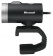 Картинка Камера Web Microsoft LifeCam Cinema for Business черный 0.9Mpix (1280x720) USB2.0 с микрофоном от магазина РЭССИ Камера Web Microsoft LifeCam Cinema for Business черный 0.9Mpix (1280x720) USB2.0 с микрофоном от магазина РЭССИ