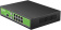 Коммутатор Digma DSW708G-2S-T (L2+) 8x1Гбит/с 2SFP управляемый от магазина РЭССИ