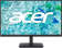 Монитор Acer 23.8" Vero V247YEbiv черный IPS LED 4ms 16:9 HDMI матовая 250cd 178гр/178гр 1920x1080 100Hz FreeSync VGA FHD 4.3кг от магазина РЭССИ