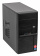 ПК IRU Office 312 MT PG G5420 (3.8) 8Gb SSD240Gb UHDG 610 FreeDOS GbitEth 400W черный (1418002) от магазина РЭССИ