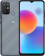 Смартфон ZTE Blade A52 64Gb 4Gb серый моноблок 3G 4G 2Sim 6.52" 720x1600 Android 11 13Mpix 802.11 b/g/n GPS GSM900/1800 GSM1900 TouchSc FM microSD max512Gb от магазина РЭССИ