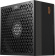 Блок питания PcCooler ATX 550W P5-YK550-B1F 80+ bronze (20+4pin) APFC 135mm fan 6xSATA Cab Manag RTL от магазина РЭССИ