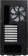 Корпус Fractal Design Define S черный/черный без БП ATX 9x120mm 9x140mm 1x180mm 2xUSB3.0 audio bott PSU от магазина РЭССИ