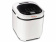 Картинка Хлебопечь Moulinex OW210 650Вт белый от магазина РЭССИ Хлебопечь Moulinex OW210 650Вт белый от магазина РЭССИ