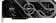 Картинка Видеокарта Palit PCI-E 4.0 PA-RTX3090 GAMINGPRO 24G NVIDIA GeForce RTX 3090 24576Mb 384 GDDR6X 1395/19500 HDMIx1 DPx3 HDCP Ret от магазина РЭССИ Видеокарта Palit PCI-E 4.0 PA-RTX3090 GAMINGPRO 24G NVIDIA GeForce RTX 3090 24576Mb 384 GDDR6X 1395/19500 HDMIx1 DPx3 HDCP Ret от магазина РЭССИ