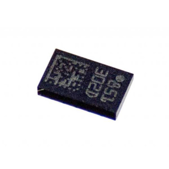 LIS302DLTR от магазина РЭССИ