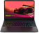 Картинка Ноутбук Lenovo IP Gaming 3 15ACH6 Ryzen 5 5600H 8Gb SSD512Gb NVIDIA GeForce RTX 3050 4Gb 15.6" IPS FHD (1920x1080) noOS black WiFi BT Cam (82K2002BRK) от магазина РЭССИ Ноутбук Lenovo IP Gaming 3 15ACH6 Ryzen 5 5600H 8Gb SSD512Gb NVIDIA GeForce RTX 3050 4Gb 15.6" IPS FHD (1920x1080) noOS black WiFi BT Cam (82K2002BRK) от магазина РЭССИ