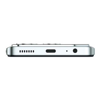 Смартфон Tecno Pova 6 Neo 128Gb 8Gb серебристый моноблок 3G 4G 6.8" 1080x2460 Android 14 108Mpix 802.11 a/b/g/n/ac NFC GPS GSM900/1800 Protect от магазина РЭССИ