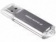 Флеш Диск Silicon Power 64Gb Ultima II-I Series SP064GBUF2M01V1S USB2.0 серебристый от магазина РЭССИ