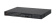 Картинка Коммутатор Dahua DH-S4228-24GT-360 36x1Гбит/с управляемый от магазина РЭССИ Коммутатор Dahua DH-S4228-24GT-360 36x1Гбит/с управляемый от магазина РЭССИ
