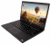 Ноутбук IRU Калибр 15Y Core i7 8550U 16Gb SSD480Gb Intel UHD Graphics 620 15.6" IPS FHD (1920x1080) Windows 10 Professional 64 black WiFi BT Cam 8000mAh (1657835) от магазина РЭССИ