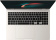 Ультрабук Samsung Galaxy Book 3 Pro 360 NP960 Core i7 1360P 16Gb SSD1Tb Intel Iris Xe graphics 16" AMOLED Touch FHD (1920x1080) Windows 11 Home English 64 graphite WiFi BT Cam 4405mAh (NP964QFG-KA1US) от магазина РЭССИ