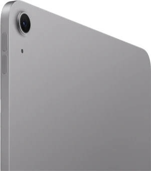 Планшет Apple iPad Air 2024 A2902 2.99 8C RAM8Gb ROM128Gb 11" IPS 2360x1640 iOS серый космос 12Mpix 12Mpix BT WiFi Touch 10hr от магазина РЭССИ