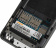 Картинка Мобильный телефон Digma LINX B280 32Mb серый моноблок 2Sim 2.8" 240x320 0.08Mpix GSM900/1800 FM microSD max16Gb от магазина РЭССИ Мобильный телефон Digma LINX B280 32Mb серый моноблок 2Sim 2.8" 240x320 0.08Mpix GSM900/1800 FM microSD max16Gb от магазина РЭССИ