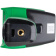 Тепловизор ADA tempro vision 120 А00685 от магазина РЭССИ