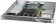 Сервер SuperMicro SYS-1019S-WR 1xE3-1275v6 4x16Gb 2x1Tb M.2 SSD NVMe 2x1.92Tb 2.5" SSD SATA C236 1G 2P+1G 4P 2x400W (SYS-1019S-WR SERVER) от магазина РЭССИ