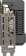 Картинка Видеокарта Asus PCI-E 4.0 TUF-RTX4080-O16G-GAMING NVIDIA GeForce RTX 4080 16384Mb 256 GDDR6X 2595/22400 HDMIx2 DPx3 HDCP Ret от магазина РЭССИ Видеокарта Asus PCI-E 4.0 TUF-RTX4080-O16G-GAMING NVIDIA GeForce RTX 4080 16384Mb 256 GDDR6X 2595/22400 HDMIx2 DPx3 HDCP Ret от магазина РЭССИ