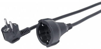 Комплект автом. Джилекс КРАБ-Т 10 1" 10л. каб.0.8м (8700) от магазина РЭССИ