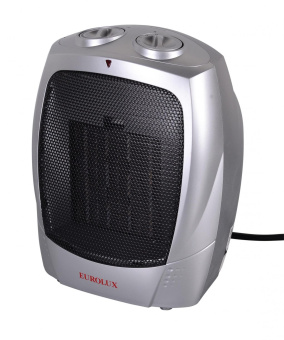 Тепловентилятор Eurolux ТВК-EU-1 67/2/6 от магазина РЭССИ