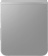 Смартфон Samsung SM-F741B Galaxy Z Flip 6 256Gb 12Gb серый раскладной 3G 4G 1Sim 6.7" 1080x2640 Android 14 50Mpix 802.11 a/b/g/n/ac/ax NFC GPS GSM900/1800 GSM1900 TouchSc Protect от магазина РЭССИ