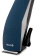 Картинка Машинка для стрижки Vitek VT-2573 синий 7Вт (насадок в компл:4шт) от магазина РЭССИ Машинка для стрижки Vitek VT-2573 синий 7Вт (насадок в компл:4шт) от магазина РЭССИ