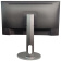 Картинка Монитор Digma 23.8" DM-MONB2408 черный IPS LED 5ms 16:9 HDMI M/M матовая HAS Piv 250cd 178гр/178гр 1920x1080 DP FHD USB 4.8кг от магазина РЭССИ Монитор Digma 23.8" DM-MONB2408 черный IPS LED 5ms 16:9 HDMI M/M матовая HAS Piv 250cd 178гр/178гр 1920x1080 DP FHD USB 4.8кг от магазина РЭССИ