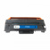 Картридж лазерный G&G NT-D115L черный (3000стр.) для Samsung Samsung Xpress SL-M2620/2820/M2670/2870 от магазина РЭССИ