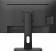 Монитор Iiyama 27" ProLite XUB2793HS-B4 черный IPS LED 16:9 HDMI M/M матовая HAS Piv 300cd 178гр/178гр 1920x1080 VGA DP FHD 6.7кг от магазина РЭССИ