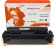 Картинка Картридж лазерный Print-Rite TFC451BPU1J PR-046 H BLACK 046 H Black черный (6300стр.) для Canon LBP 653Cdw/654Cx/MF732Cdw/734Cdw/735Cx от магазина РЭССИ Картридж лазерный Print-Rite TFC451BPU1J PR-046 H BLACK 046 H Black черный (6300стр.) для Canon LBP 653Cdw/654Cx/MF732Cdw/734Cdw/735Cx от магазина РЭССИ