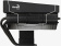 Картинка Устройство охлаждения(кулер) Aerocool Cylon 3H Soc-AM4/1151/1200 4-pin 13-24dB Al+Cu 125W 480gr LED Ret от магазина РЭССИ Устройство охлаждения(кулер) Aerocool Cylon 3H Soc-AM4/1151/1200 4-pin 13-24dB Al+Cu 125W 480gr LED Ret от магазина РЭССИ