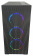 Картинка ПК IRU Game 710Z5GP MT i7 11700F (2.5) 32Gb SSD1Tb RTX3090 24Gb Free DOS GbitEth 800W черный от магазина РЭССИ ПК IRU Game 710Z5GP MT i7 11700F (2.5) 32Gb SSD1Tb RTX3090 24Gb Free DOS GbitEth 800W черный от магазина РЭССИ