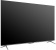 Телевизор QLED TCL 55" 55C635 черный 4K Ultra HD 120Hz DVB-T DVB-T2 DVB-C DVB-S DVB-S2 USB 2.0 = 1шт, USB 3.0 = 1шт WiFi Smart TV (RUS) от магазина РЭССИ